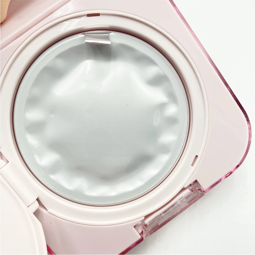 $50 KILL COVER MESH GLOW CLIO 19C NEW IN BOX - Picture 2 of 6